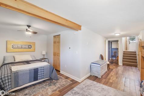 15381 1st Street Clear Lake IA 50428