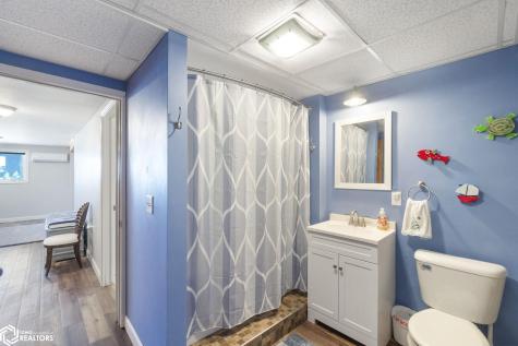 15381 1st Street Clear Lake IA 50428