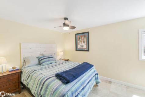 15381 1st Street Clear Lake IA 50428