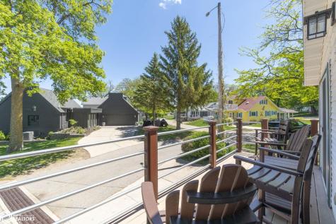 15381 1st Street Clear Lake IA 50428