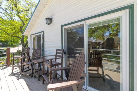 15381 1st Street Clear Lake IA 50428