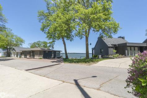 15381 1st Street Clear Lake IA 50428