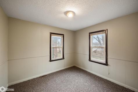307 Prospect Street Iowa Falls IA 50126