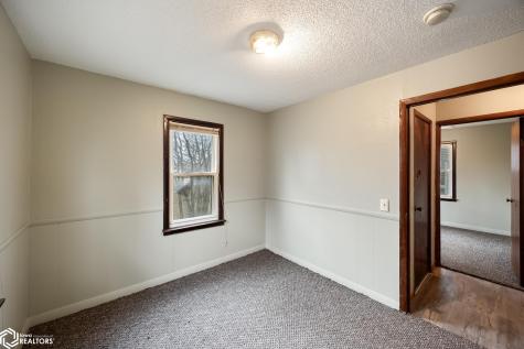 307 Prospect Street Iowa Falls IA 50126