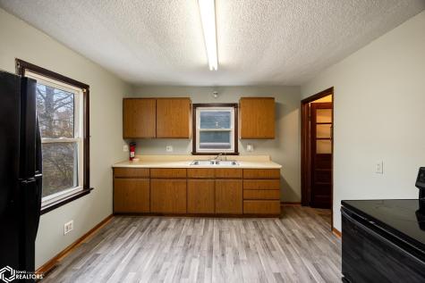307 Prospect Street Iowa Falls IA 50126