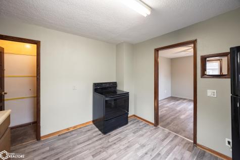 307 Prospect Street Iowa Falls IA 50126