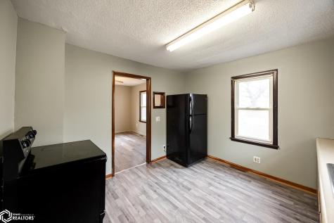 307 Prospect Street Iowa Falls IA 50126