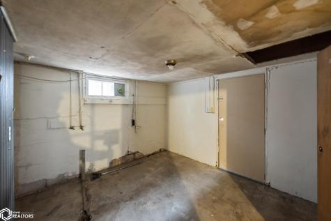 307 Prospect Street Iowa Falls IA 50126