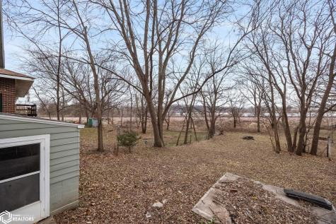 307 Prospect Street Iowa Falls IA 50126