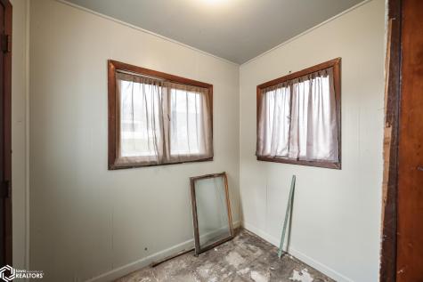 307 Prospect Street Iowa Falls IA 50126