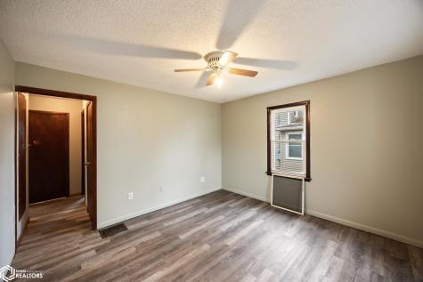 307 Prospect Street Iowa Falls IA 50126