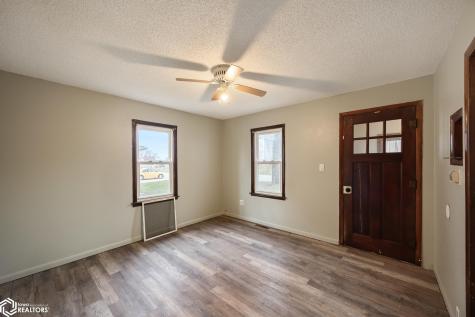 307 Prospect Street Iowa Falls IA 50126