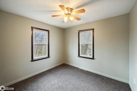 307 Prospect Street Iowa Falls IA 50126