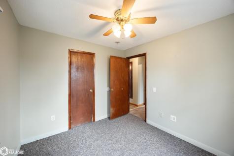 307 Prospect Street Iowa Falls IA 50126