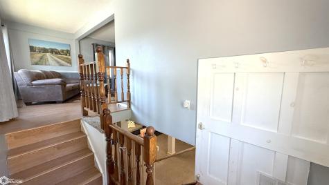 1012 8th Street SW Mason City IA 50401