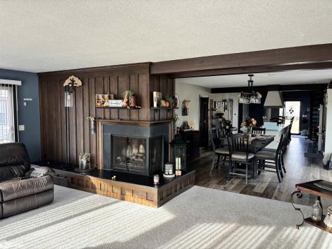 1219 S Shore Drive Clear Lake IA 50428