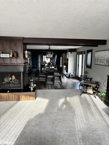 1219 S Shore Drive Clear Lake IA 50428
