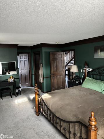 1219 S Shore Drive Clear Lake IA 50428