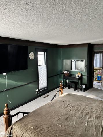 1219 S Shore Drive Clear Lake IA 50428