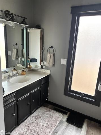 1219 S Shore Drive Clear Lake IA 50428