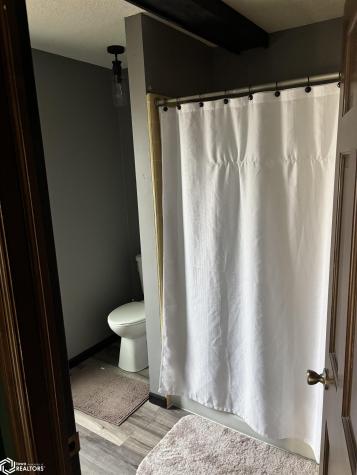 1219 S Shore Drive Clear Lake IA 50428