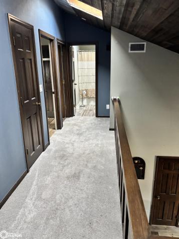 1219 S Shore Drive Clear Lake IA 50428