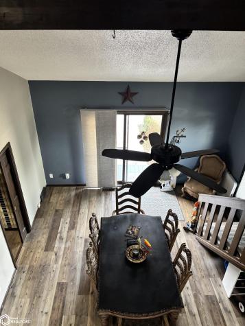 1219 S Shore Drive Clear Lake IA 50428