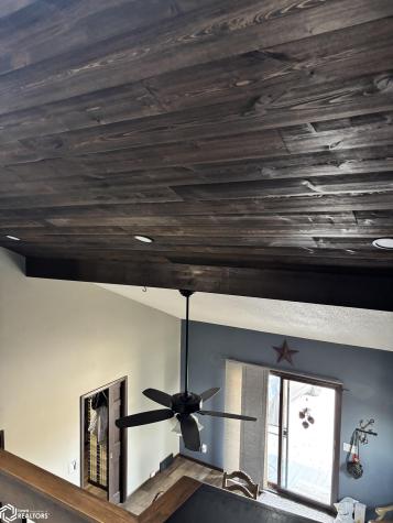 1219 S Shore Drive Clear Lake IA 50428