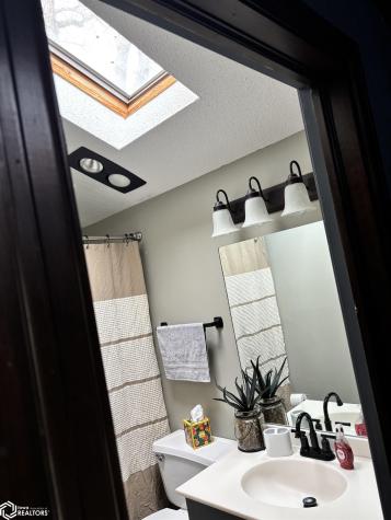 1219 S Shore Drive Clear Lake IA 50428