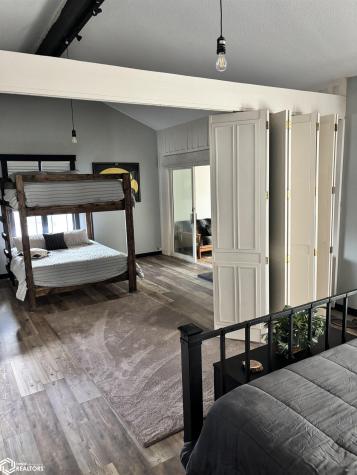 1219 S Shore Drive Clear Lake IA 50428