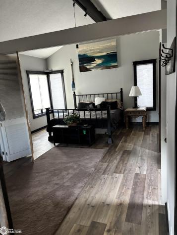 1219 S Shore Drive Clear Lake IA 50428