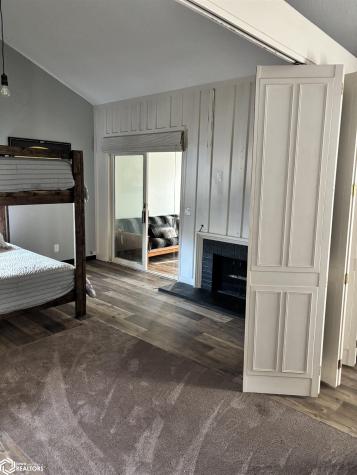 1219 S Shore Drive Clear Lake IA 50428