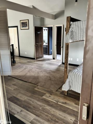 1219 S Shore Drive Clear Lake IA 50428