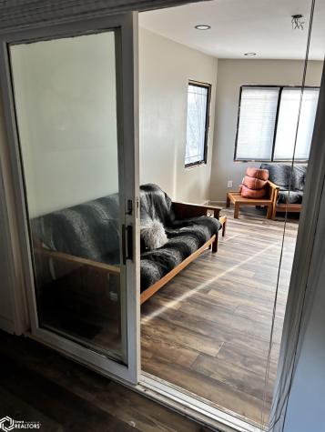 1219 S Shore Drive Clear Lake IA 50428