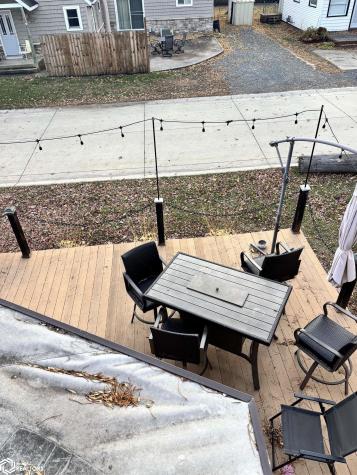 1219 S Shore Drive Clear Lake IA 50428