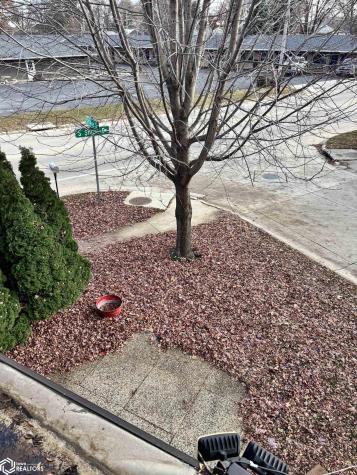 1219 S Shore Drive Clear Lake IA 50428