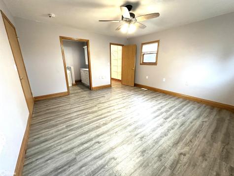 16153 O Avenue Iowa Falls IA 50126