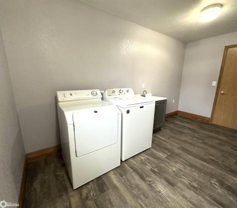 16153 O Avenue Iowa Falls IA 50126