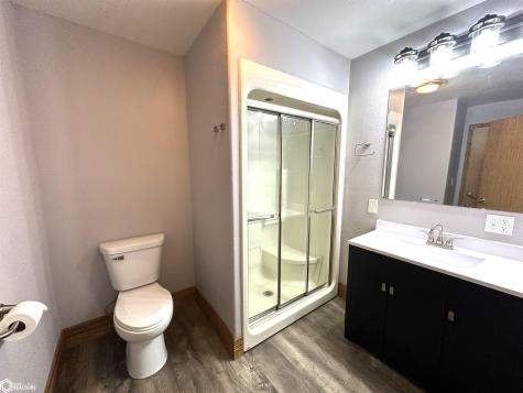 16153 O Avenue Iowa Falls IA 50126