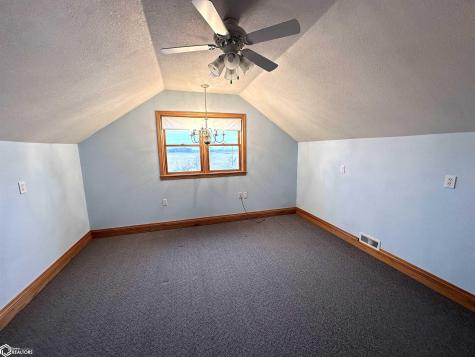 16153 O Avenue Iowa Falls IA 50126