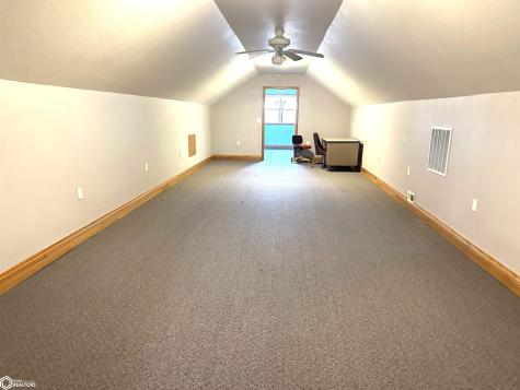 16153 O Avenue Iowa Falls IA 50126