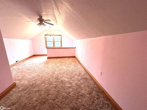 16153 O Avenue Iowa Falls IA 50126