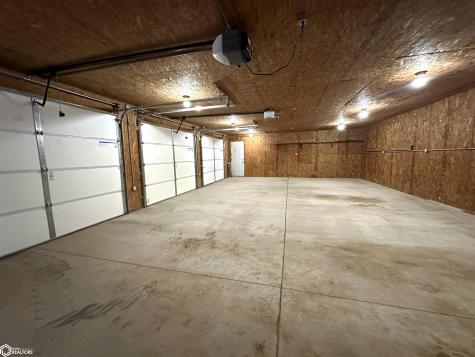 16153 O Avenue Iowa Falls IA 50126