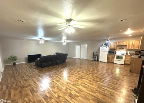 16153 O Avenue Iowa Falls IA 50126