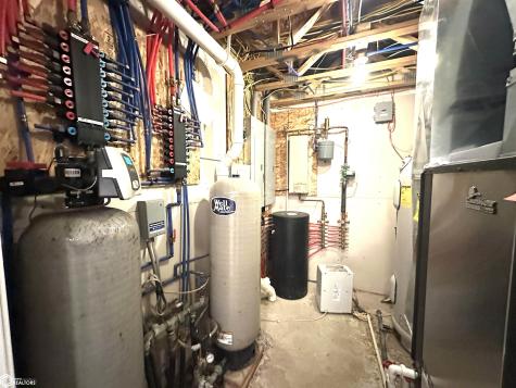 16153 O Avenue Iowa Falls IA 50126