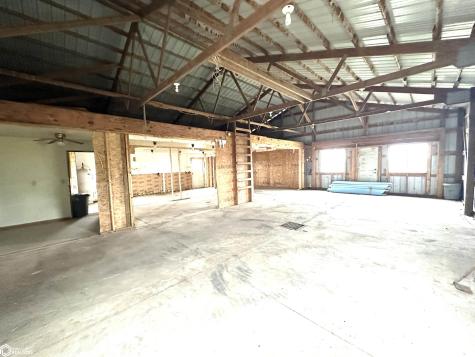 16153 O Avenue Iowa Falls IA 50126