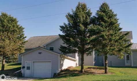 16153 O Avenue Iowa Falls IA 50126