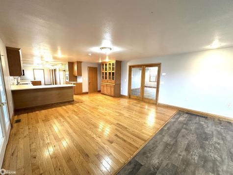 16153 O Avenue Iowa Falls IA 50126