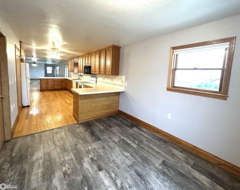 16153 O Avenue Iowa Falls IA 50126