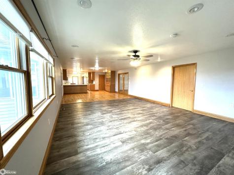 16153 O Avenue Iowa Falls IA 50126